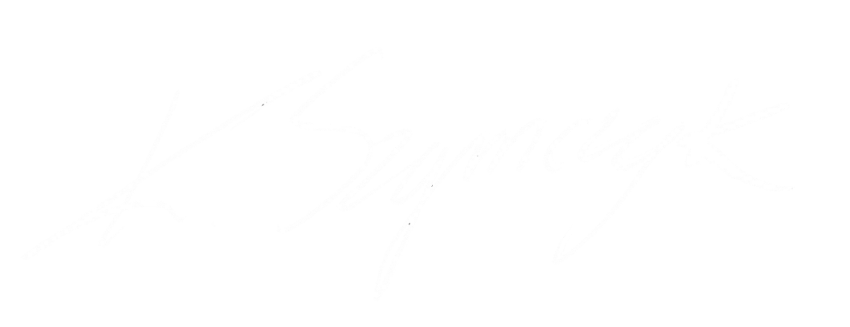 Karolina Maria Szymczyk –  Pracownia Malarstwa i Fotografii Artystycznej